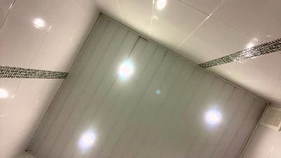 ShanaeHemphill's Profile