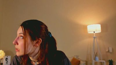 ShanelClantz's Profile