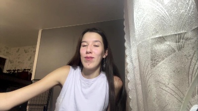 ShanelLozado's Profile