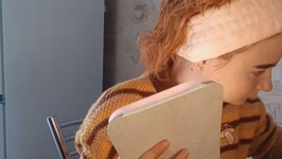 ShanellDentino's Profile