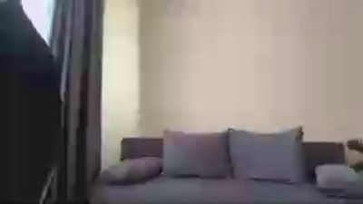 ShaniMonckton's Profile