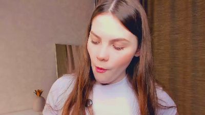 ShannaBuchmeier's Profile