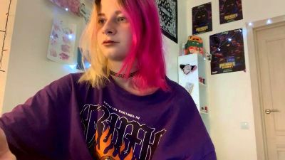 ShaquitaToti's Profile