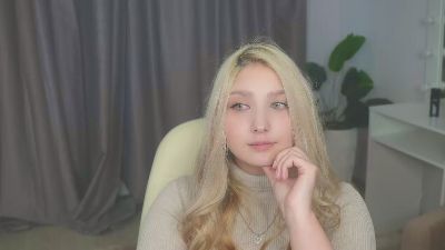 SharaCouden's Profile