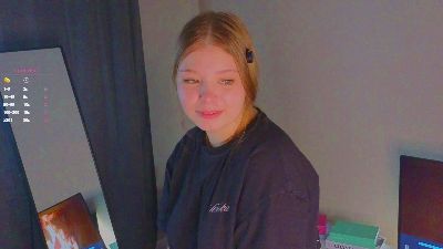 SharikaThoms's Profile