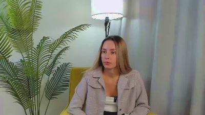 SharitaTota's Profile