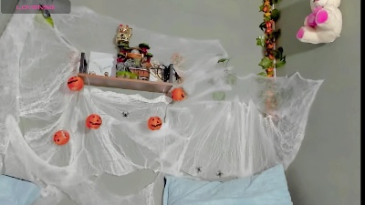 Sharlott_smith's Profile