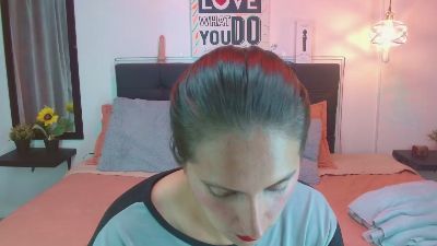 Sharon_0_'s Profile