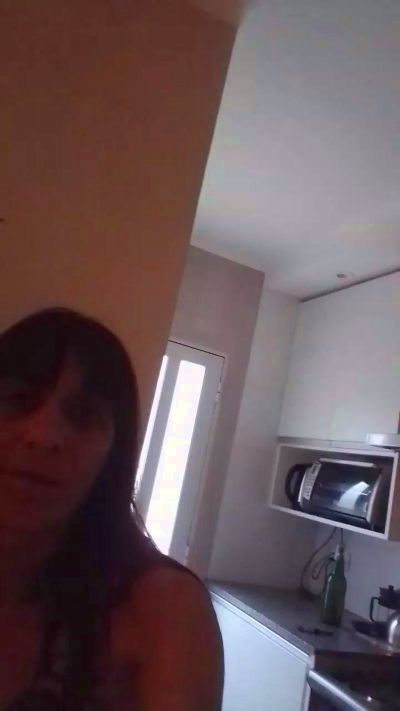 Sharonhot888's Profile