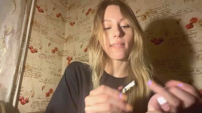 ShavonneVerunza's Profile