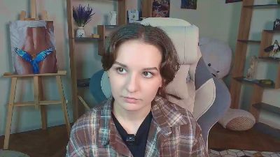 ShawanaHabicht's Profile