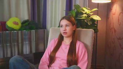 ShawanaTrillo's Profile