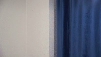 ShawannaAfonso's Profile