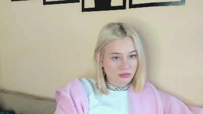 ShawnnaAncar's Profile