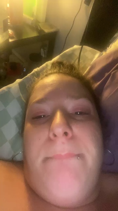 Shawtyyyy420's Profile