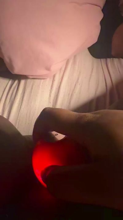 ShayAfterDark's Profile