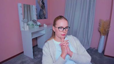 ShaylaAustin's Profile