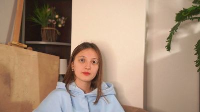 SheaBorchardt's Profile