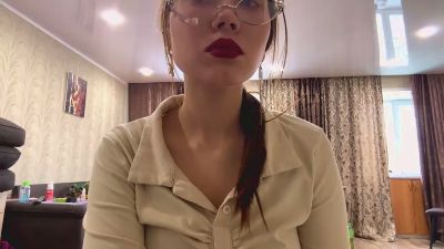 ShelbaLoviska's Profile