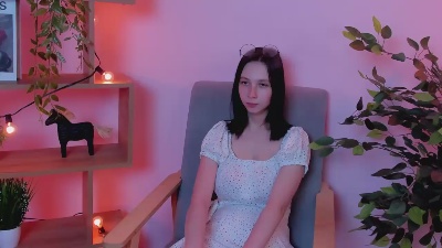 ShelbyBuffy's Profile
