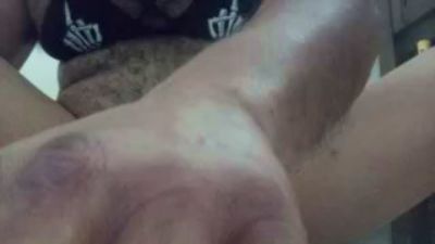 ShemaleFucker79's Profile