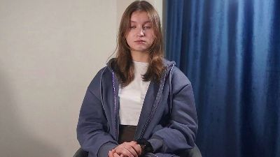 ShenikaLabo's Profile