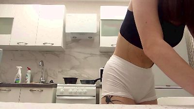 ShenikaZale's Profile