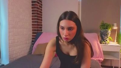 ShenitaWitbeck's Profile