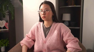 SheraAningalan's Profile