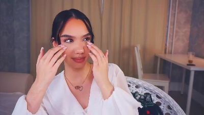 SherellGroscost's Profile