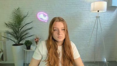SherillRuozzo's Profile