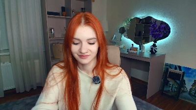 SherlynHartje's Profile