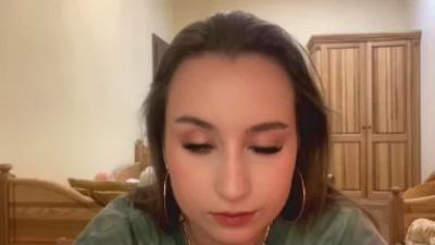 SherrillFreie's Profile