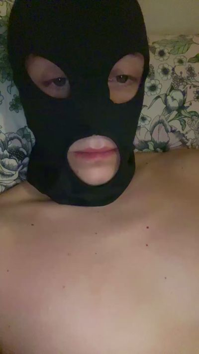 ShikamaruNa's Profile