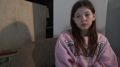 ShilohPasha's Profile