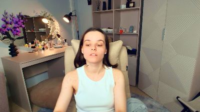 ShimeringStars's Profile