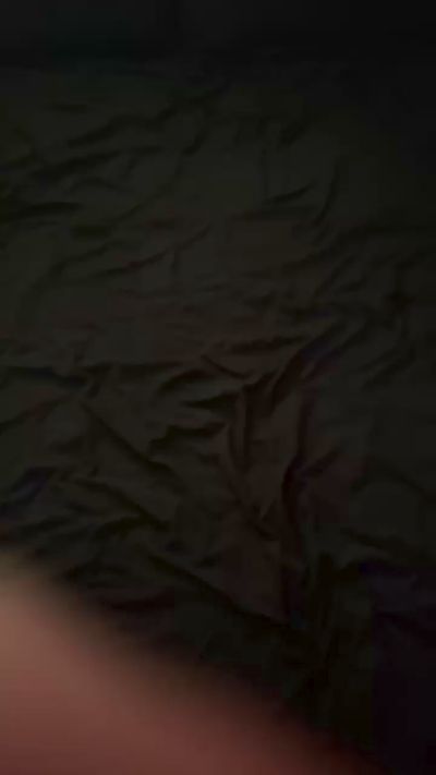 Shingyang69's Profile