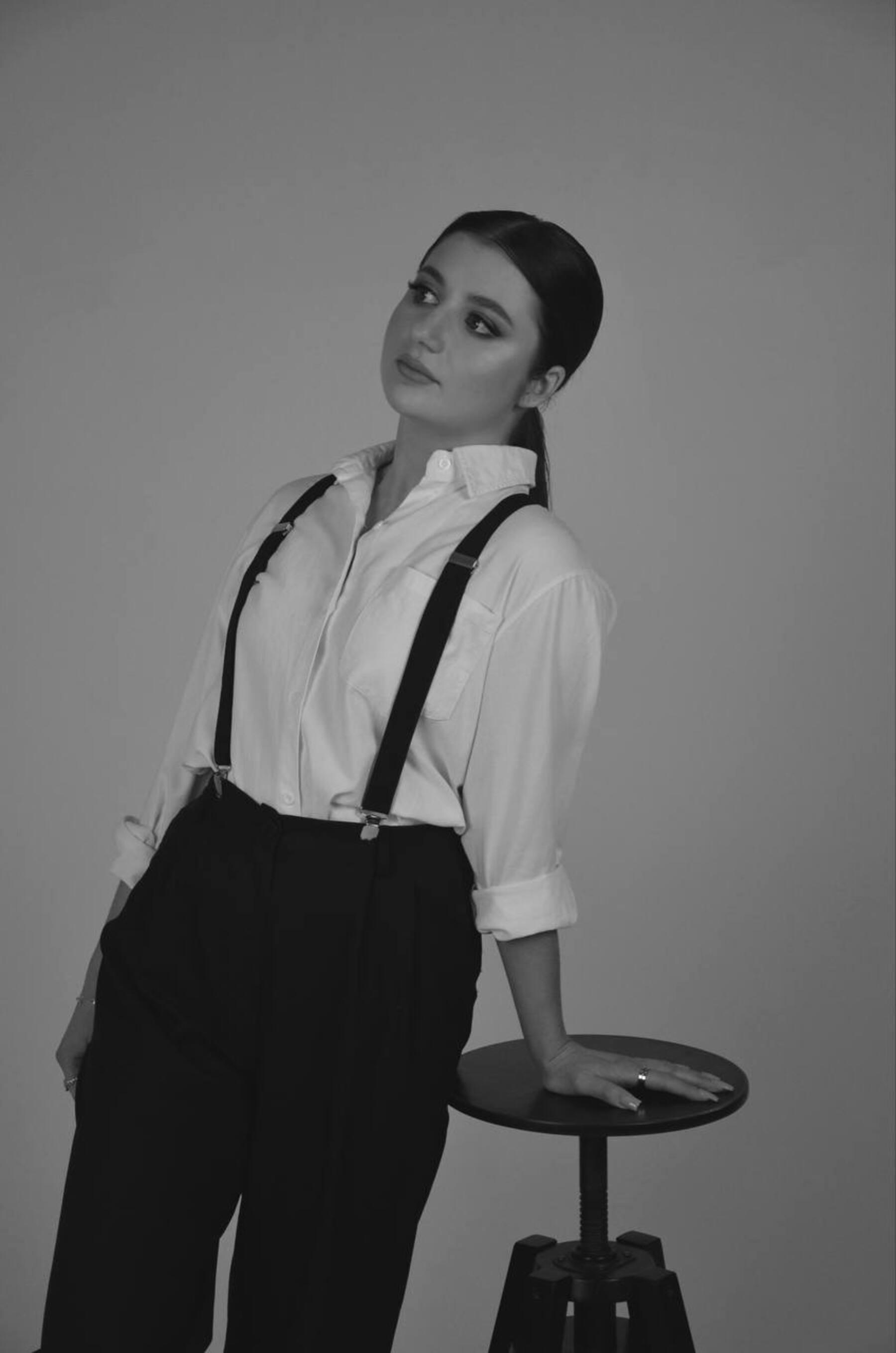 ShirleeBrummet's Profile