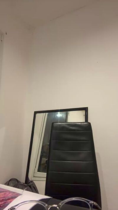 Shirlita2's Profile