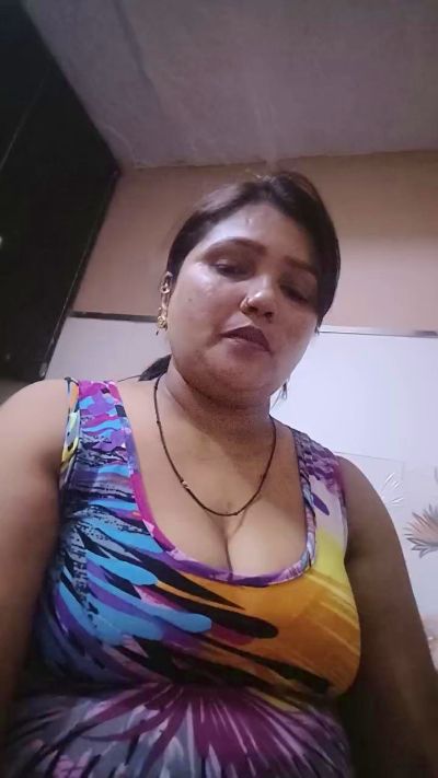 Shonashona5's Profile