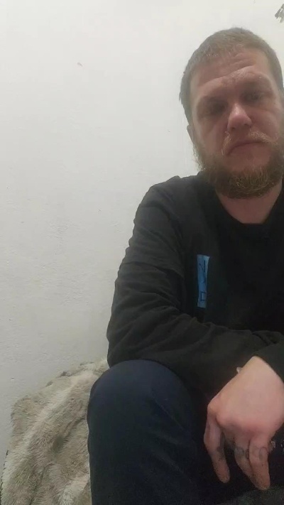 Shootropes's Profile