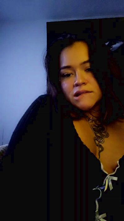 ShortyGyal's Profile