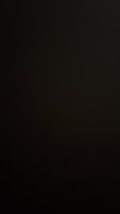 ShowPrivadoWht's Profile