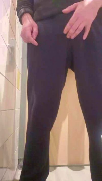 Showerknul's Profile