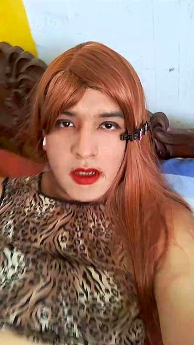 Showvalerya's Profile