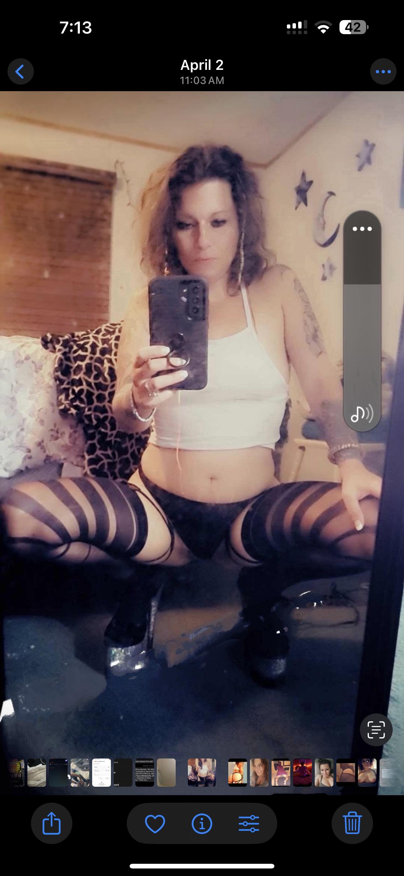 Shybaby3's Profile
