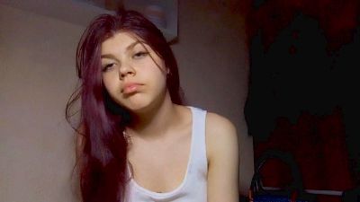 ShylaReuven's Profile