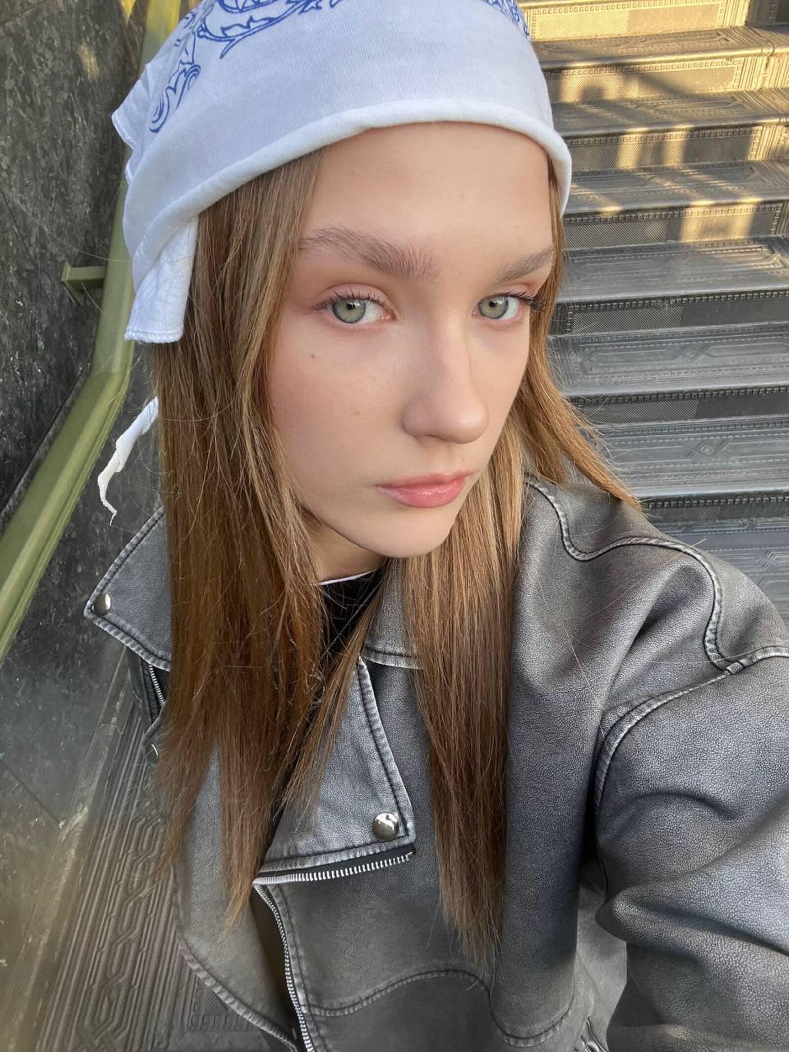 SibleyAlder's Profile