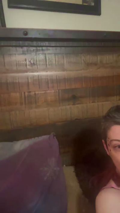 Sid_vicious69's Profile