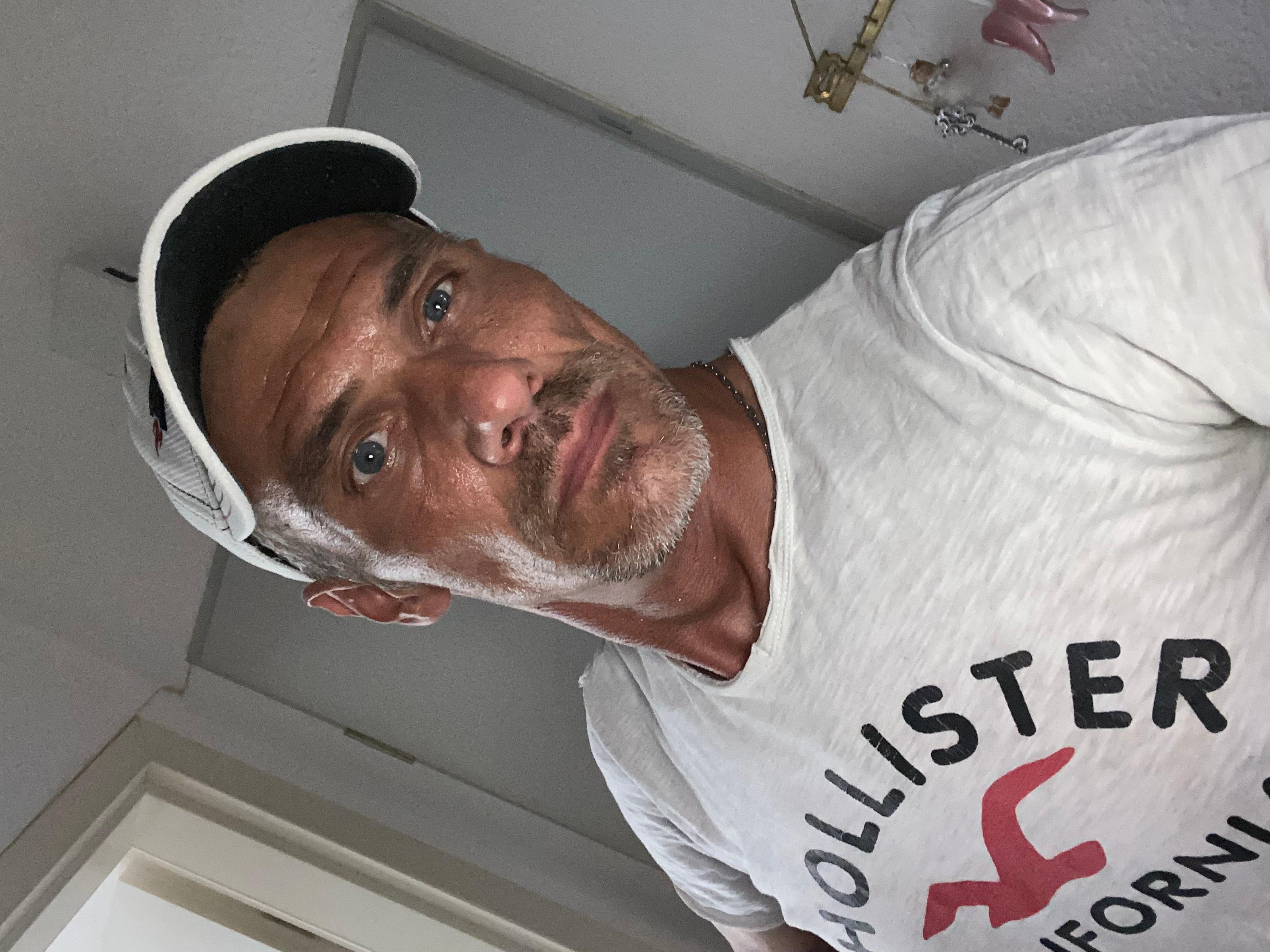 Sie26undEr38 Profile Image